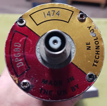 NE Technologies DP6BD Alpha-Beta Probe