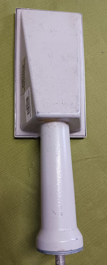 NE Technologies DP6BD Alpha-Beta Probe