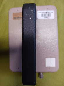 Eberline HP-100B Gas Proportional Alpha Beta Probe GM Geiger Counter Radiation