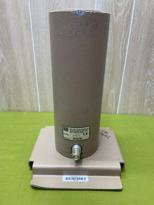 Ludlum Model 243