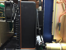 Harshaw 6600 Plus Automatic TLD reader for Cards