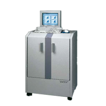 Harshaw 8800 Automatic TLD reader