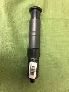 Thermo Eberline SHP-270 Energy Compensated GM Probe with Smart Connector