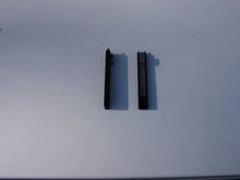 Harshaw TLD Card Holder Manual Opening device. Works with all Harshaw card holder designs.