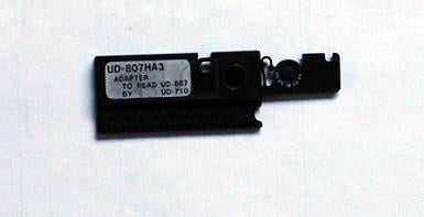 Panasonic UD-807HA3 Extremity Dosimeter