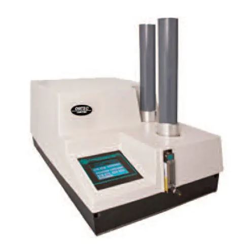 PIC Protean model IPC-650-HP