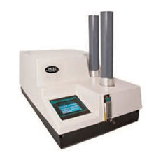 PIC Protean model IPC-650-HP