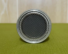 Ludlum 44-7 End Window G-M Detector - USED
