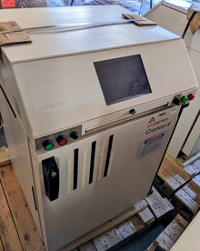 Canberra Cronos®-4 Gamma Object/Tool Monitor