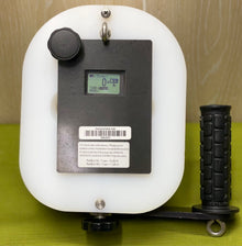 Thermo Scientific RadEye NL Personal Neutron Meter with RadEye Moderator
