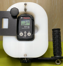 Thermo Scientific RadEye NL Personal Neutron Meter with RadEye Moderator