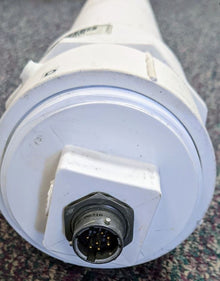 Ludlum Model 44-169-4