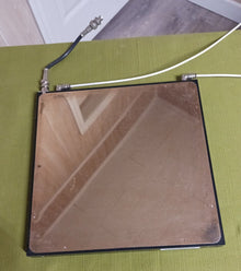 Gamma Products G-5000 Alpha Beta Guard Detector