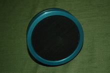 RADeCO 2500-25 4" High Volume air sample head