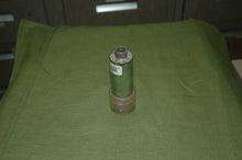 Eberline RO-7BH High Range Ion Chamber (works with Ludlum Model 9-7 too)