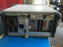 MGP AM-16 Area Monitor AKA MGP Model AM6-A000