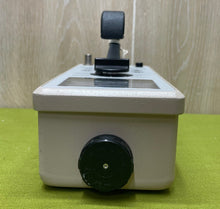 Thermo Scientific ASP2e Survey Meter