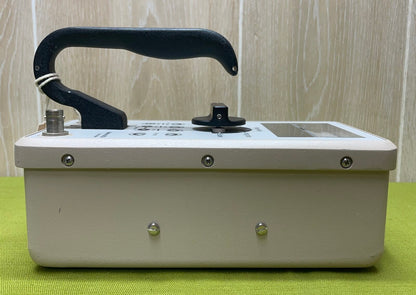 Thermo Scientific ASP2e Survey Meter
