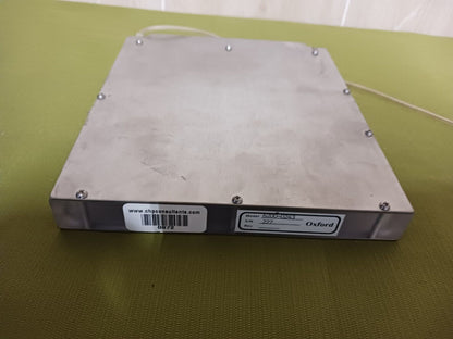 Oxford guard detector, model 6200-0243