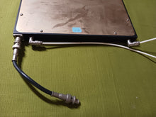 Gamma Products G-5000 Alpha Beta Guard Detector