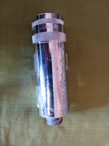 Eberline RO7BM (0-200R/hr) Probe for RO-7 or Ludlum Model 9-7