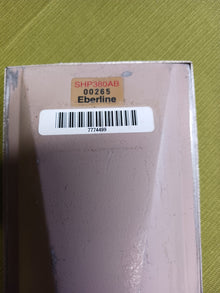 Eberline SHP-380AB Smart Alpha-Beta Scintillation Hand Probes