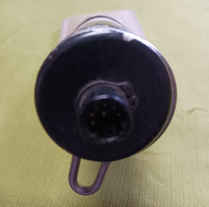 Eberline SHP-380AB Smart Alpha-Beta Scintillation Hand Probes