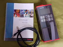 Thermo Scientific Electra 1B