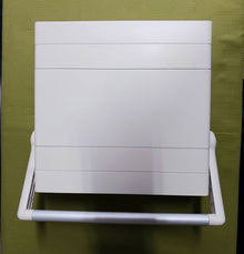 Gammex RBA-5 Radiation Beam Analyzer- Like new condition