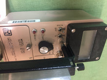 Ludlum Model 2241 Digital Scaler/Ratemeter