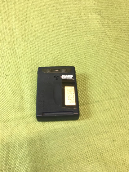 MGP DMC-3000 Electronic Personal Dosimeter, X-ray & Gamma