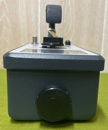 Thermo Scientific ASP2e Survey Meter