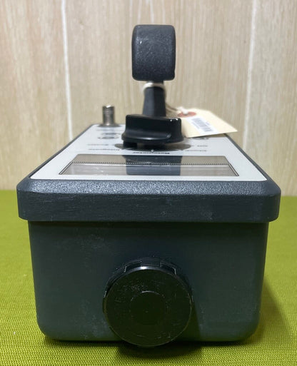 Thermo Scientific ASP2e Survey Meter