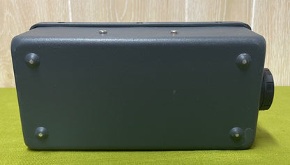 Thermo Scientific ASP2e Survey Meter