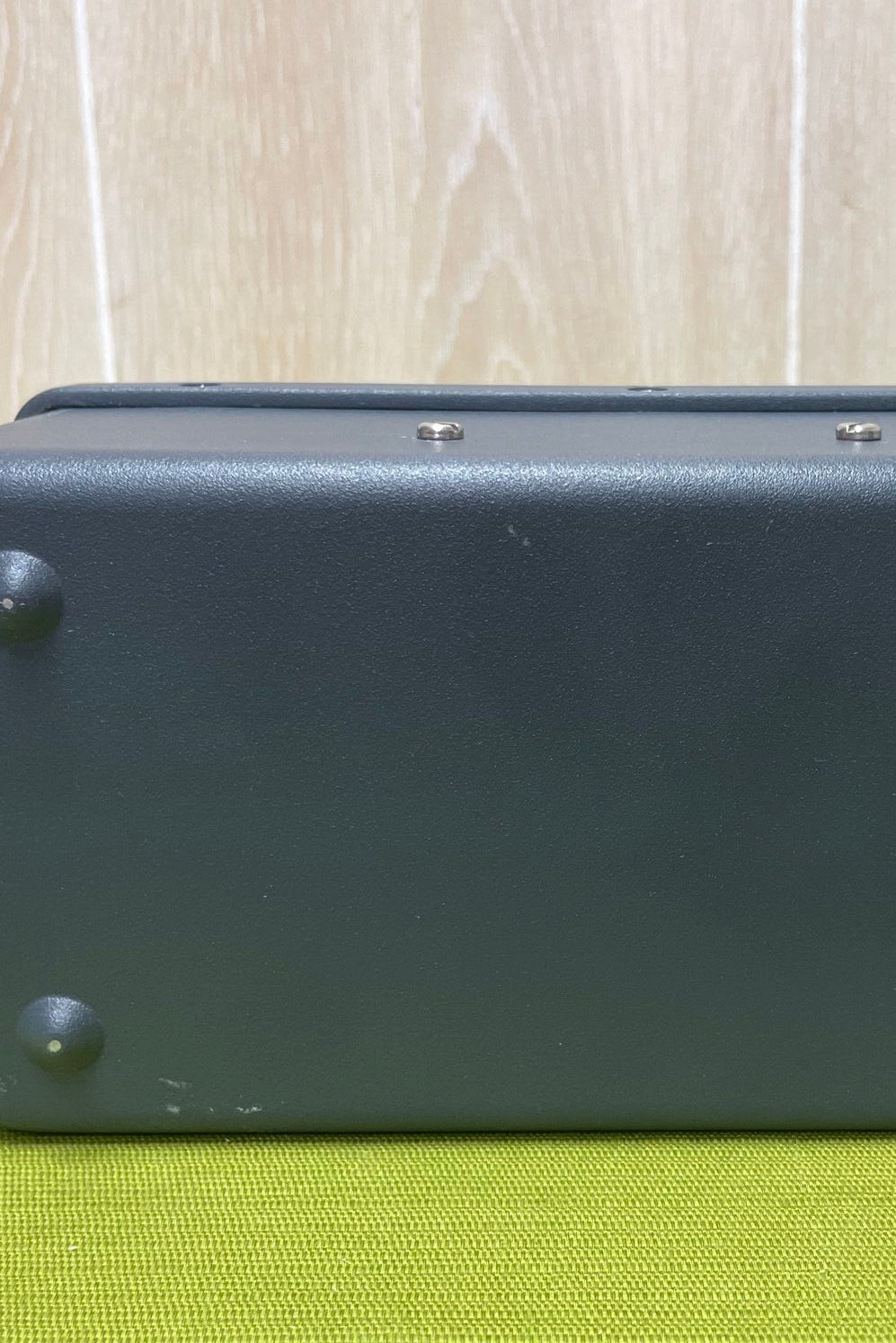 Thermo Scientific ASP2e Survey Meter