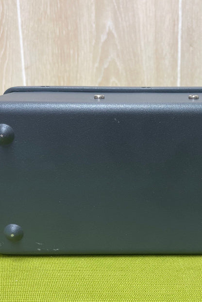 Thermo Scientific ASP2e Survey Meter