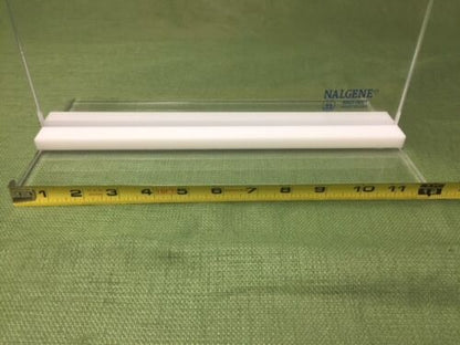 Beta Shield Nalgene 6801-0001