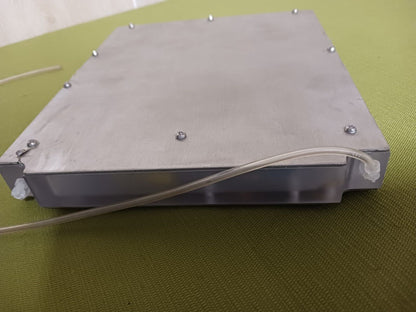 Oxford guard detector, model 6200-0243