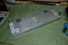 Ludlum Model 43-37 Gas Flow Proportional Counter Probe (Used with floor monitors or can be hand held)