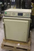 ThermoFisher (Eberline) SAM-11 Small Article Monitor 6C