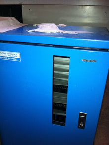 Panasonic UD-734A Autoloader for UD-710 Reader