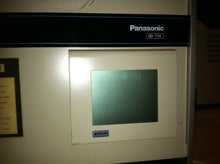 Panasonic UD-716 Compact Table top automated TLD Reader