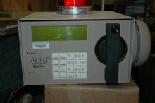 Eberline ALPHA6A-1 Alpha Continuous Air Monitor - USED