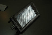 Ludlum Model 43-68/5 Alpha/Beta 100 cm^2 Gas Proportional Probe w/ Broom handle attachment - USED