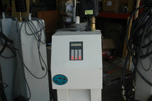 Protean TRAC Low Volume Air Sampler - "goose neck" air sampler.