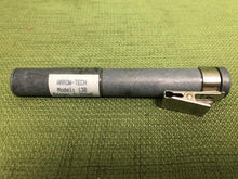 Arrow-Tech Pocket Dosimeter 0-200mR