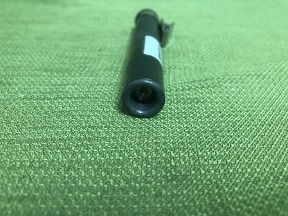 Arrow-Tech Pocket Dosimeter 0-200mR