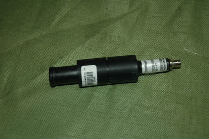 Victoreen 90-12 Energy Compensated GM "Hotdog" style probe
