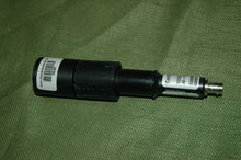 Victoreen 90-12 Energy Compensated GM "Hotdog" style probe