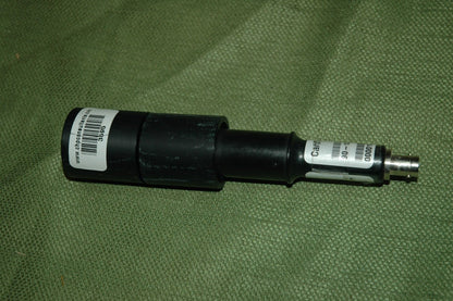 Victoreen 90-12 Energy Compensated GM "Hotdog" style probe